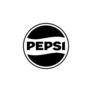 companies-11