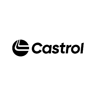 companies-20