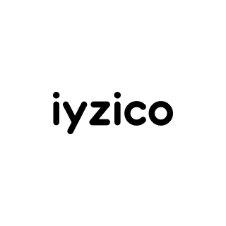 companies-23