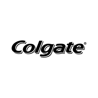 companies-27