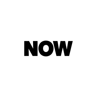 companies-29