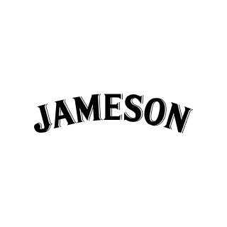 companies-4
