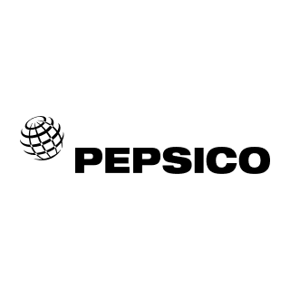 companies-5