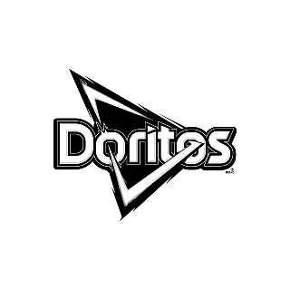 companies-6