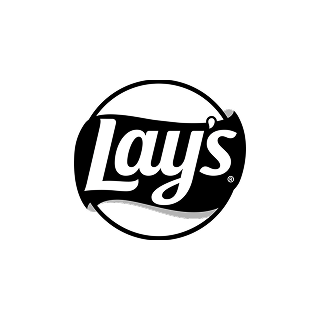 companies-8